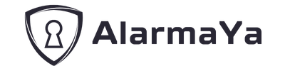 Alarma Antiokupa Bilbao
