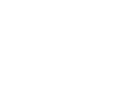 Securitas Direct